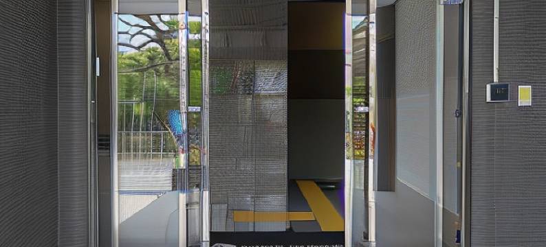 斯泰霍特尔(Stay Hotel)图片