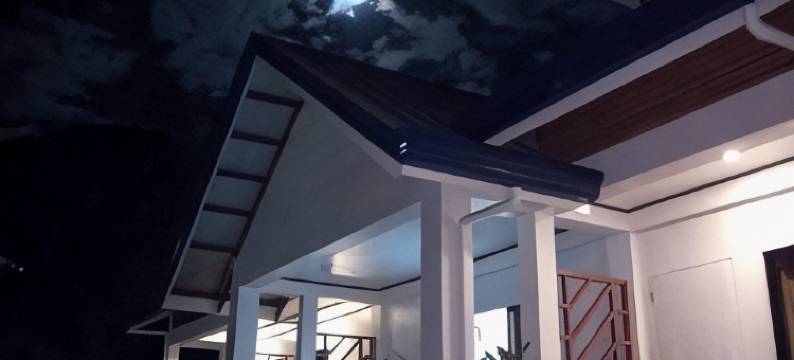 贝拉维塔旅馆(Bella Vita Guest House)图片