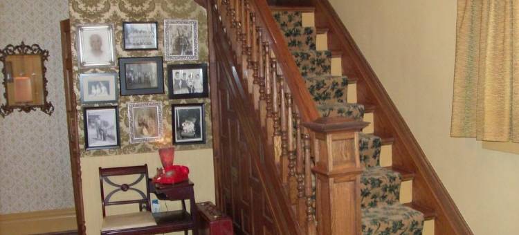 Relax & Revisit your Yesterdays with a Retro Staycation!图片