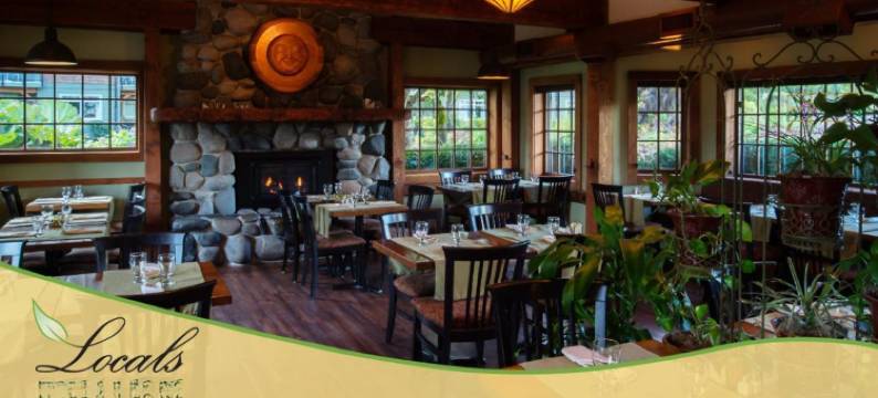 老房子酒店(Old House Hotel)图片