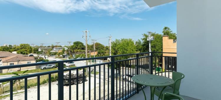 Roami at Grove 27号(Roami at Grove 27)图片