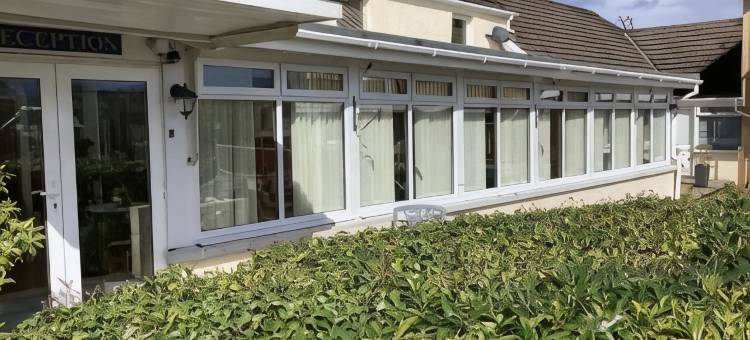 马尼安小屋(The Manian)图片