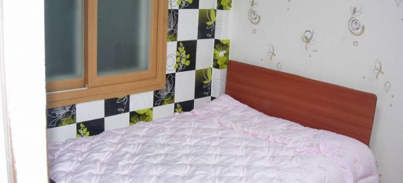 萨姆万加恩格汽车旅馆(Samwonjang Motel)图片