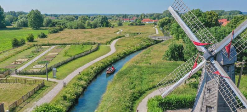 Appartement - Parking privé Gratuit, Proche Centre-Ville et Gare de Saint-Omer图片