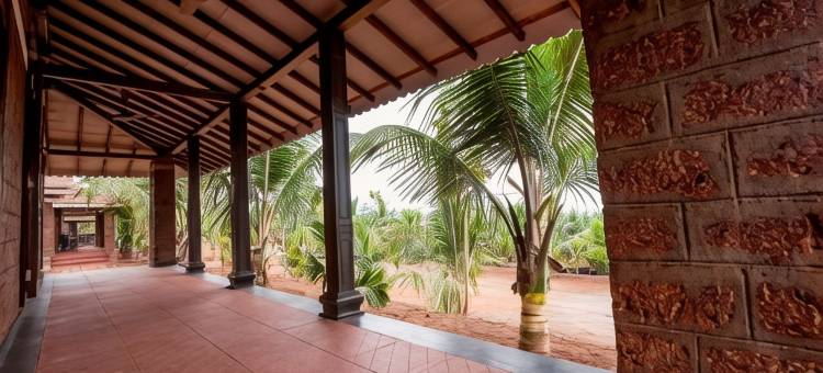 海滨别墅(Beachfront Villas)图片