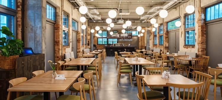 Mielnie的ARCHE飞机工厂(Arche Fabryka Samolotów w Mielnie)图片