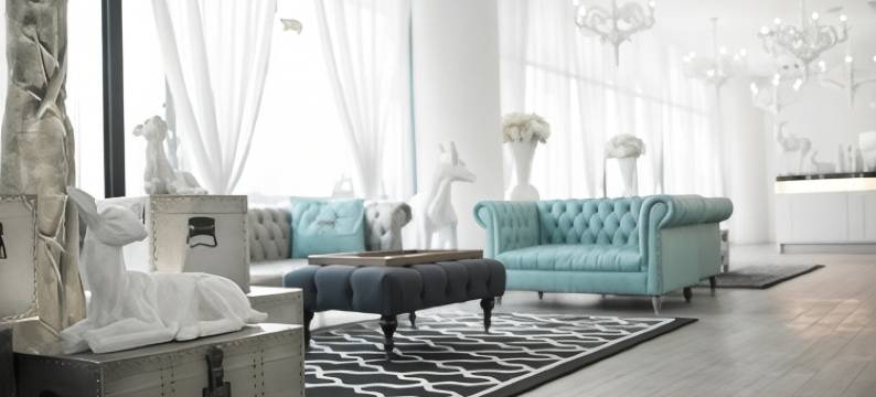 创作者酒店(Creator Hotel)图片