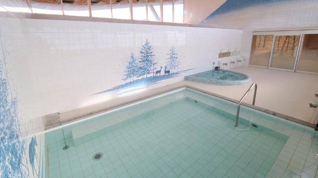 Hotel El Faro Hotel Overview