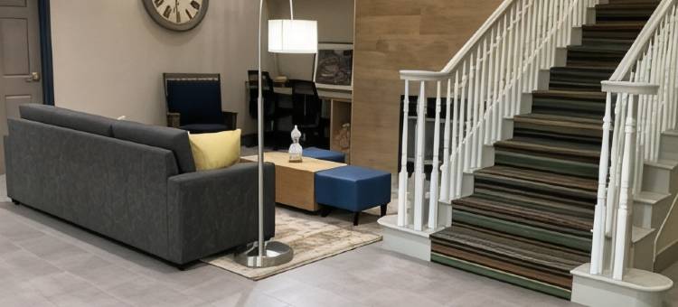 沃斯堡丽怡酒店(Country Inn & Suites by Radisson, Fort Worth, TX)图片