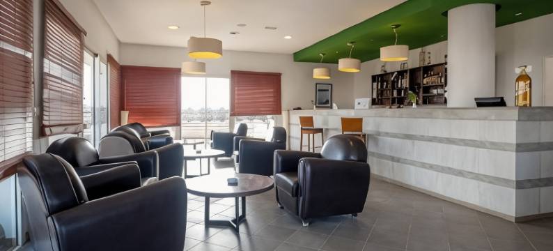 Lunja Village Taghazout图片