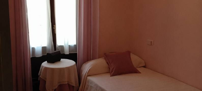 Casa Rural Etxaluze图片