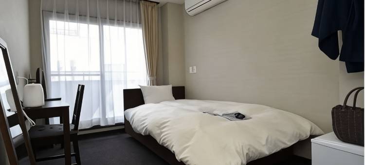 草津温泉双叶屋(Kusatsu Onsen Futabaya)图片