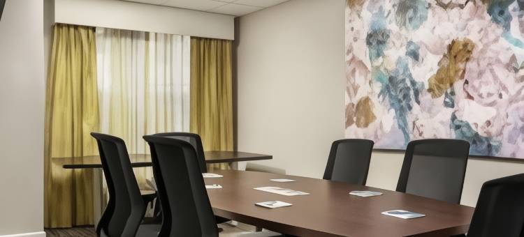 Homewood Suites by Hilton凤凰城-钱德勒(Homewood Suites by Hilton Phoenix - Chandler)图片