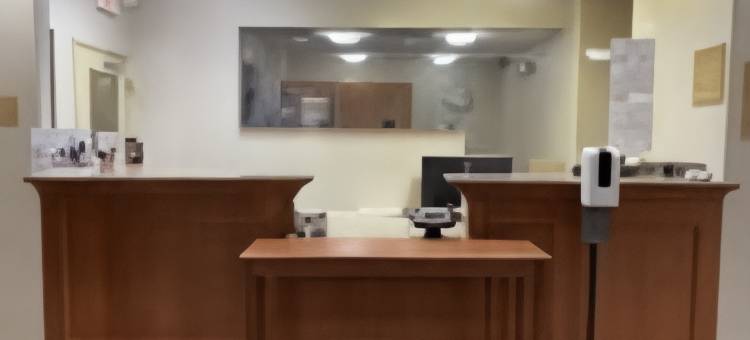 Candlewood Suites 阿比林 by IHG(Candlewood Suites Abilene)图片