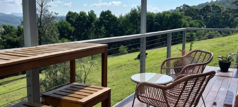 Tiny Nerak, Nethercote Near Eden图片