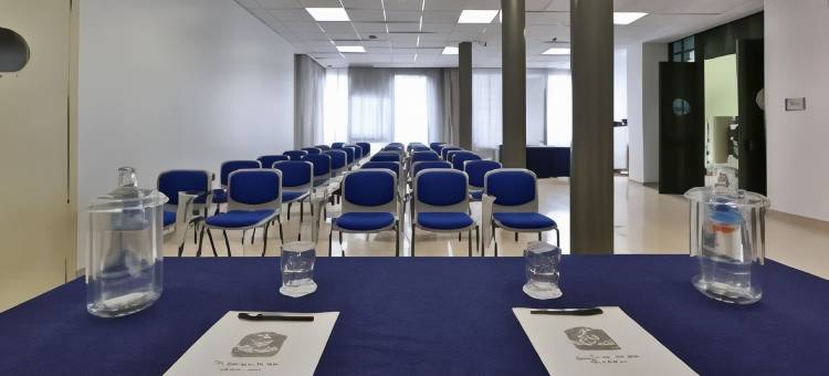 Best Western Plus Soave Hotel图片