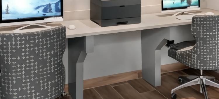 Residence Inn Fort Lauderdale Pompano Beach/Oceanfront图片