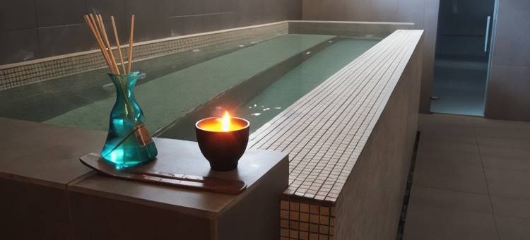 海狮酒店(Sea Lion Hotel)图片