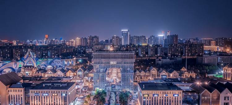 奔云客公寓(同仁路分店)图片