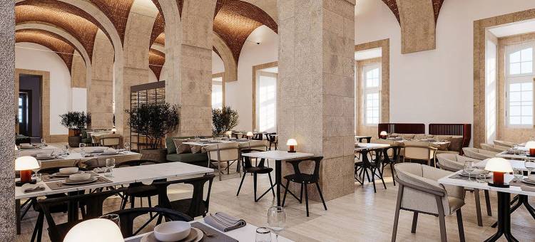 The Lince Santa Clara图片