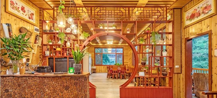 房东小廖妹公寓(和大线1号分店)图片