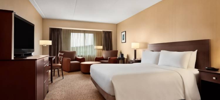 骰子 酒店(PAR-A-Dice Hotel and Casino)图片