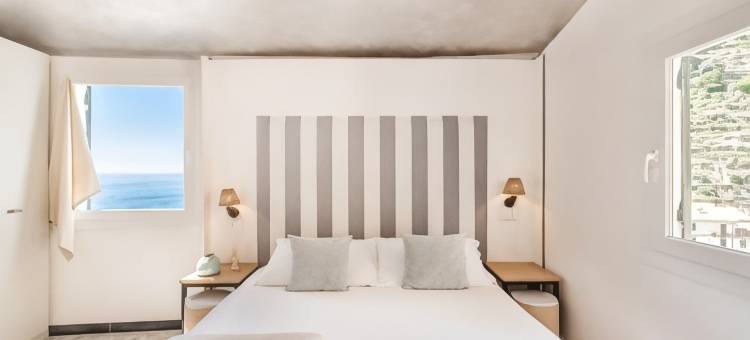 托乐塔小屋(La Torretta Lodge)图片