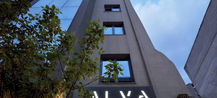 维也纳酒店(Vienna Hotel)图片