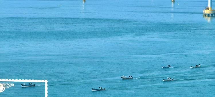 BonVan Peninsula泊湾半岛海景艺术私宿图片