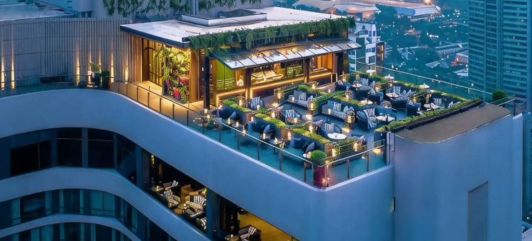 季•HOTEL(都匀万达广场店)图片