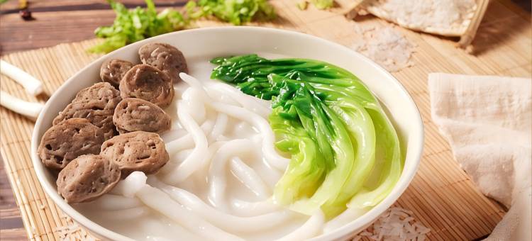 深海酒店(河源店)图片