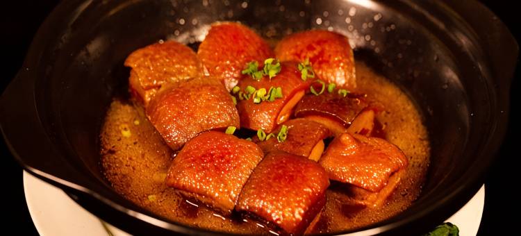 香格里拉藏胞之家酒店(独克宗古城店)图片