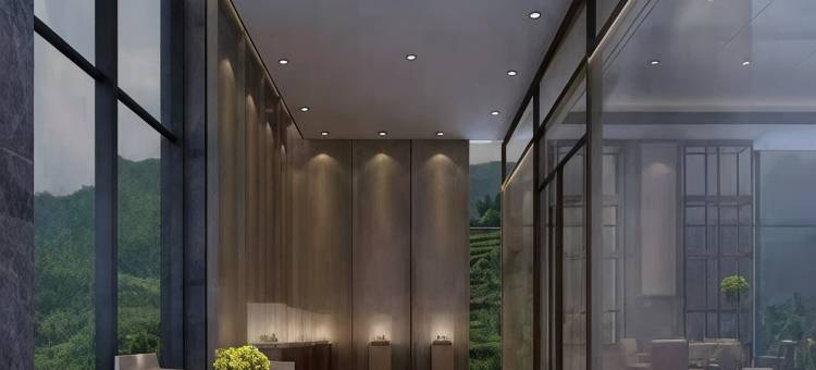千禧·金翅酒店(薛城光明西路店)图片