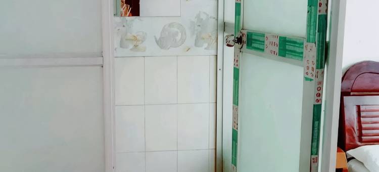 东兴东江宾馆图片