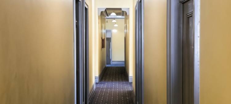 酒店塞斯诺克猎人谷(Cessnock Hotel, Hunter Valley)图片
