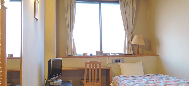国王酒店(Hotel King)图片