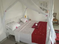 Résidence le Marlodj - Homestay