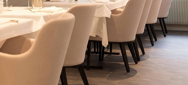 公寓酒店(Logis la Résidence)图片