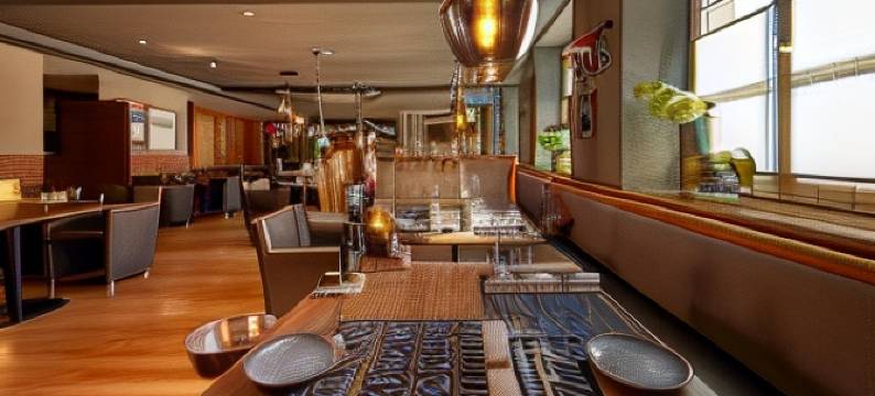 帝国城市酒店(Die Reichsstadt - Hotel Spa Und Restaurant)图片