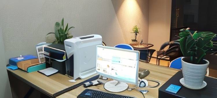 杭州鸣悦公寓图片