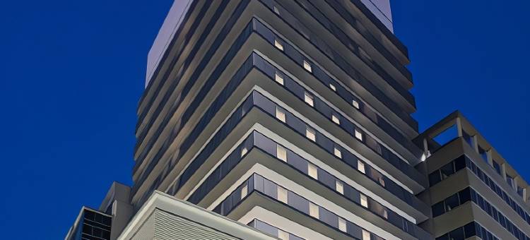 神户三宫科科酒店(Koko Hotel Kobe Sannomiya)图片