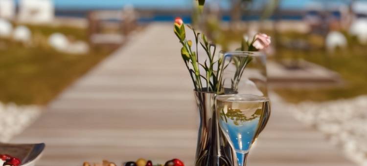 吕根岛亚当生活度假酒店(Aedenlife Hotel & Resort Rügen)图片