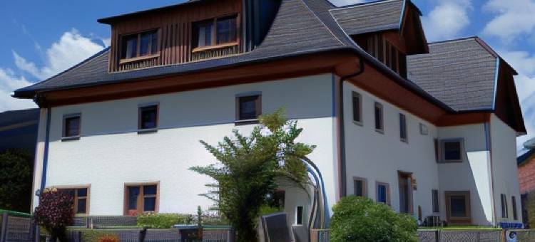 Biohof Köck Tonibauer图片