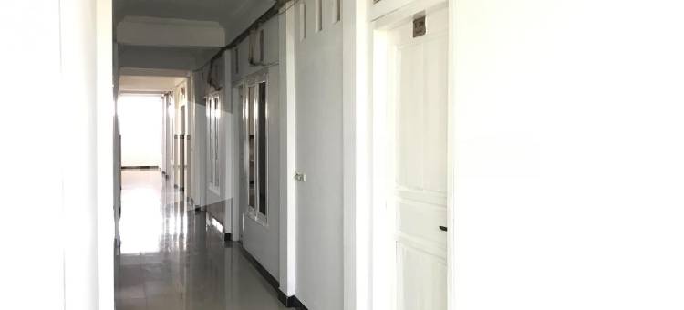 Hotel Gamary RedPartner Sidorejo图片