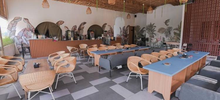 Astakaia Cottage图片