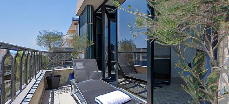 Evripidou7卡拉马塔地中海套房(Evripidou 7 - Kalamata Mediterranean Suites)图片