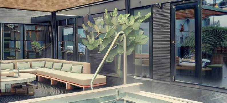 那亚斯法比利克酒店及餐厅(Nääs Fabriker Hotell & Restaurang)图片