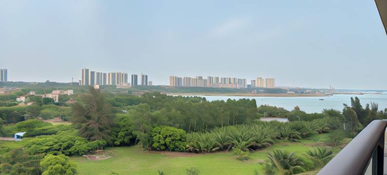 多有爱公寓(永康路分店)图片