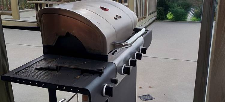 69号高速公路烛光套房酒店-近麦卡莱斯特(Candlelight Inn & Suites Hwy 69 Near McAlester)图片