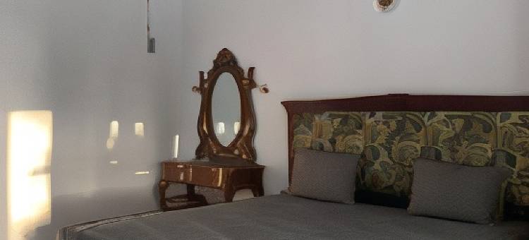Bidadari Hotel图片